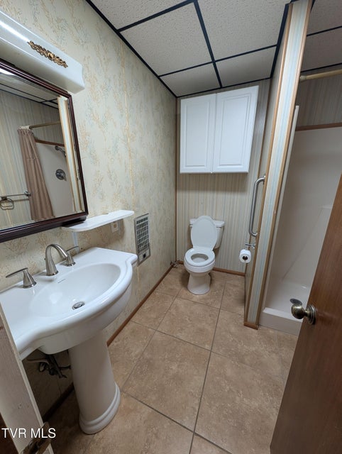 Photo #83: 107 Dogwood Lane