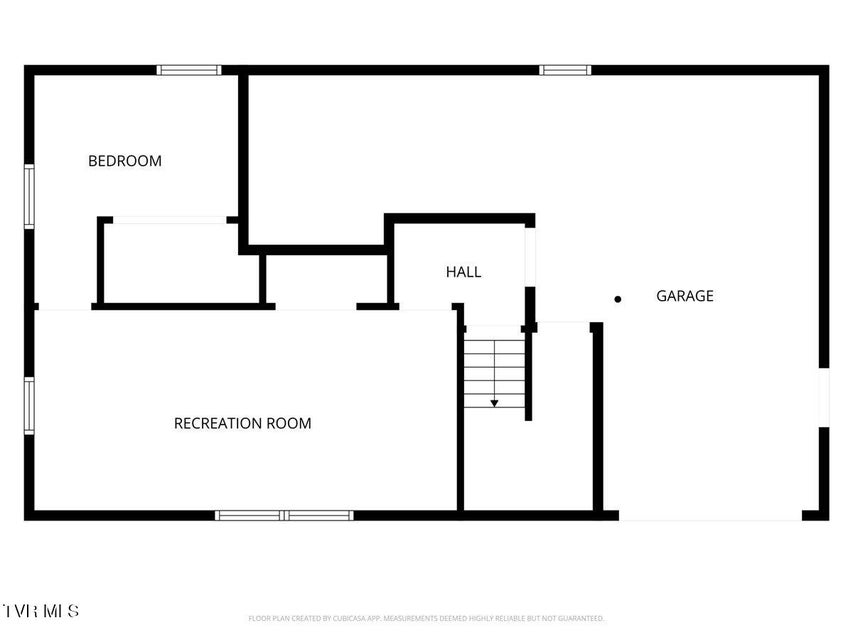 Photo #42: 161 Grandview Road