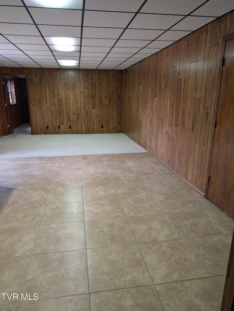 Photo #84: 107 Dogwood Lane