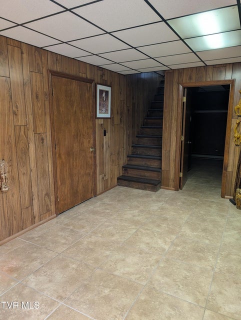 Photo #85: 107 Dogwood Lane