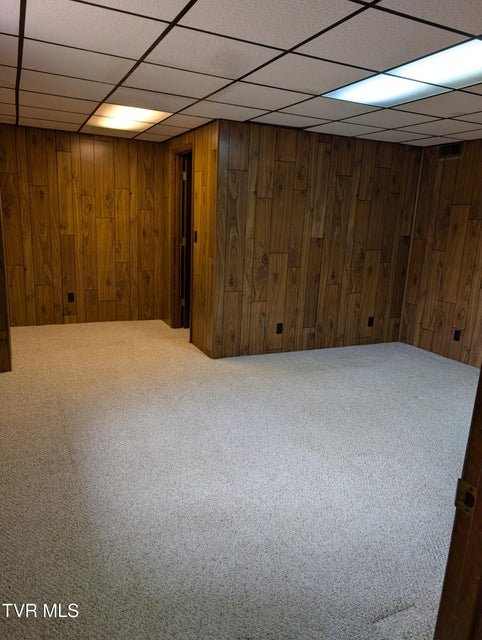 Photo #86: 107 Dogwood Lane