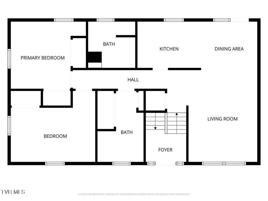 Photo #43: 161 Grandview Road