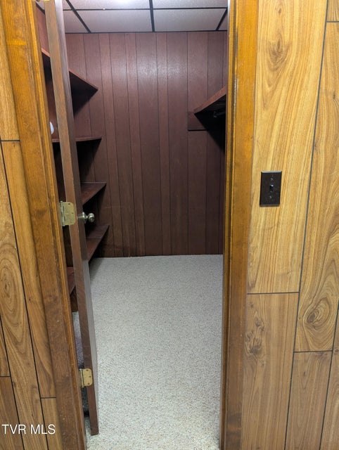 Photo #87: 107 Dogwood Lane