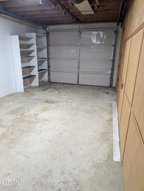 Photo #88: 107 Dogwood Lane