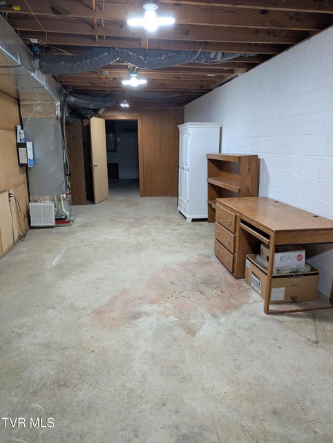 Photo #89: 107 Dogwood Lane