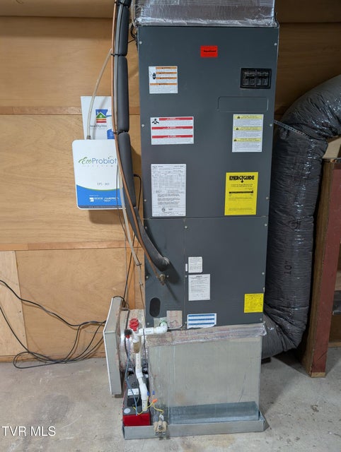 Photo #90: 107 Dogwood Lane