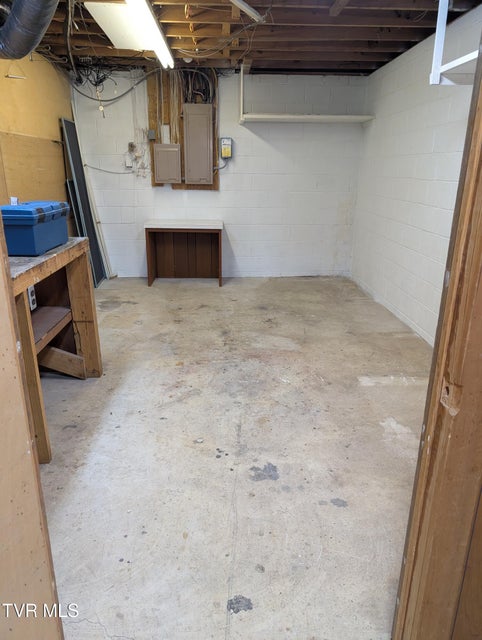 Photo #91: 107 Dogwood Lane