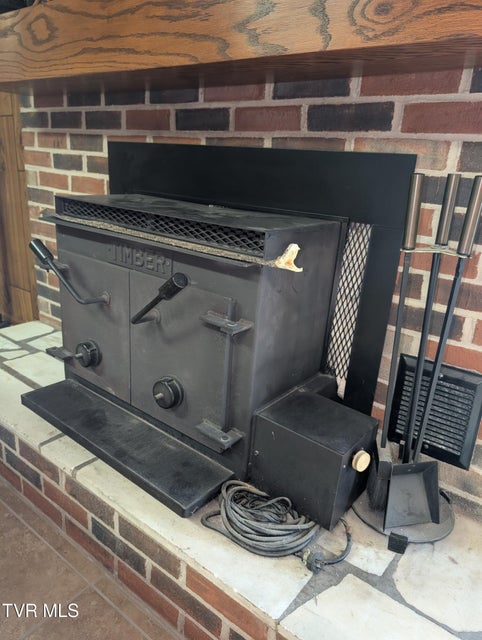 Photo #92: 107 Dogwood Lane