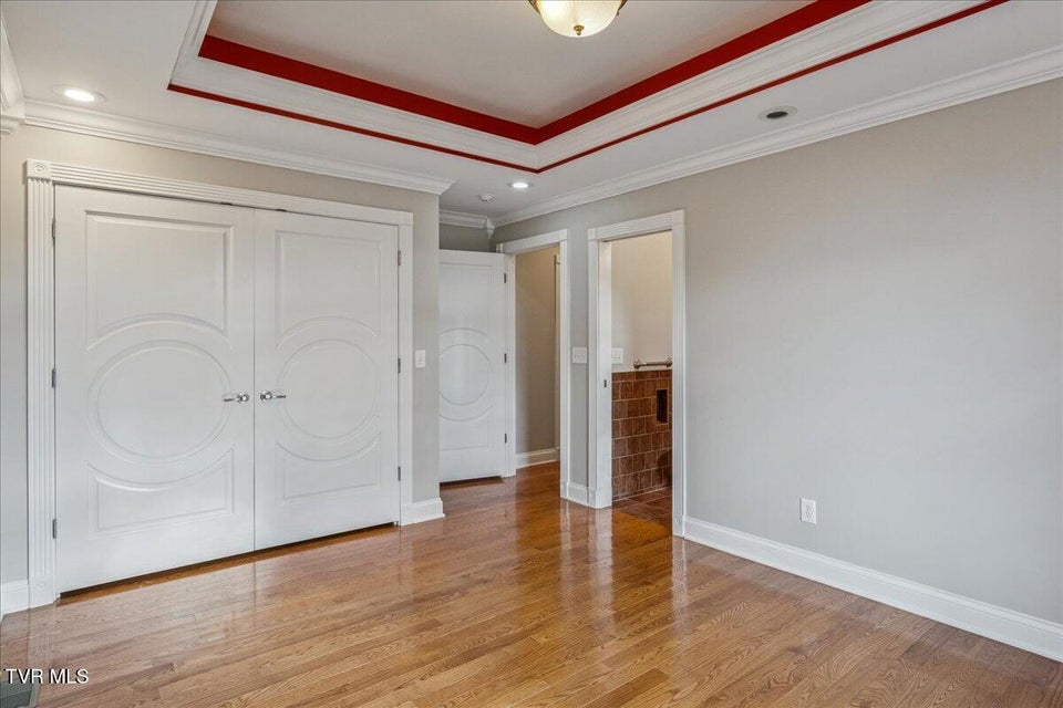 Photo #76: 176 Country Acres Drive