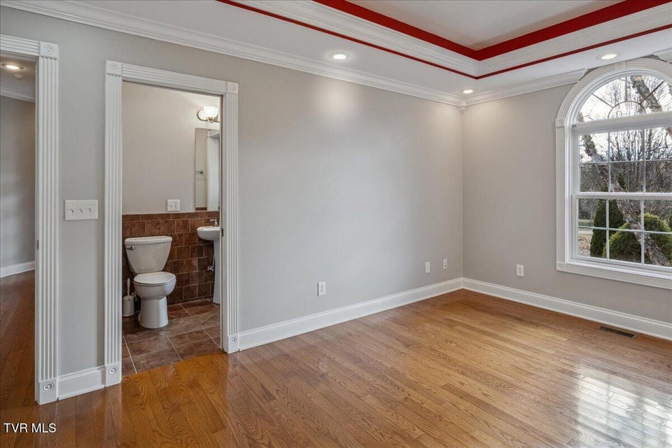 Photo #77: 176 Country Acres Drive