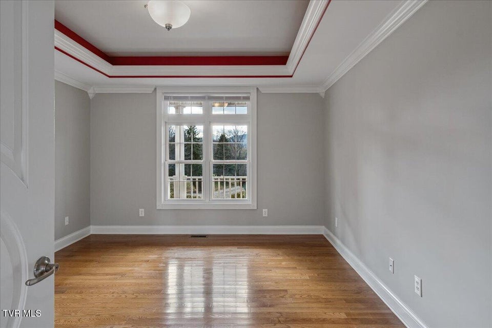 Photo #78: 176 Country Acres Drive