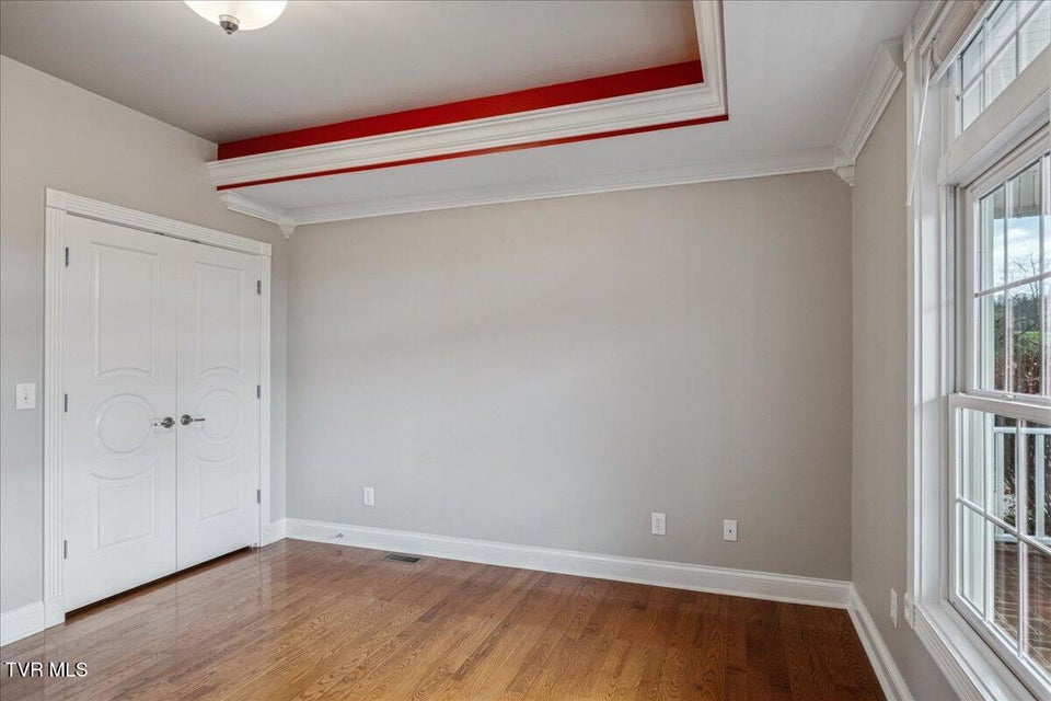 Photo #79: 176 Country Acres Drive