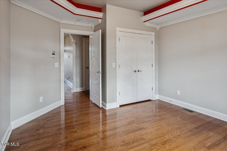 Photo #80: 176 Country Acres Drive