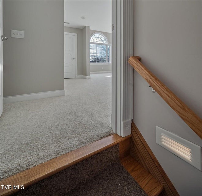 Photo #82: 176 Country Acres Drive