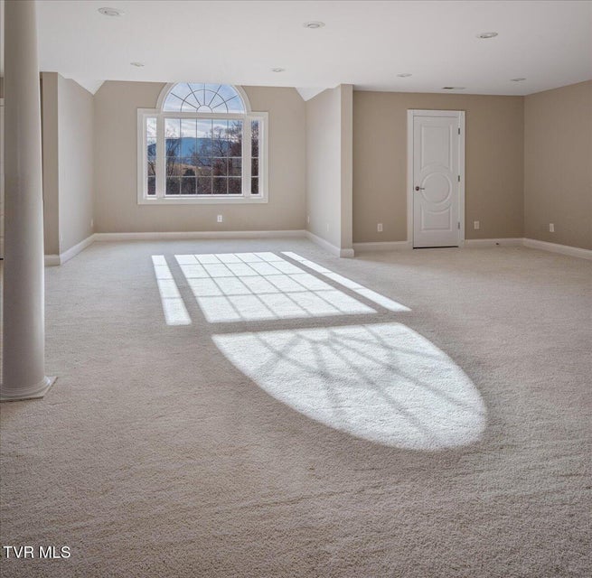 Photo #83: 176 Country Acres Drive