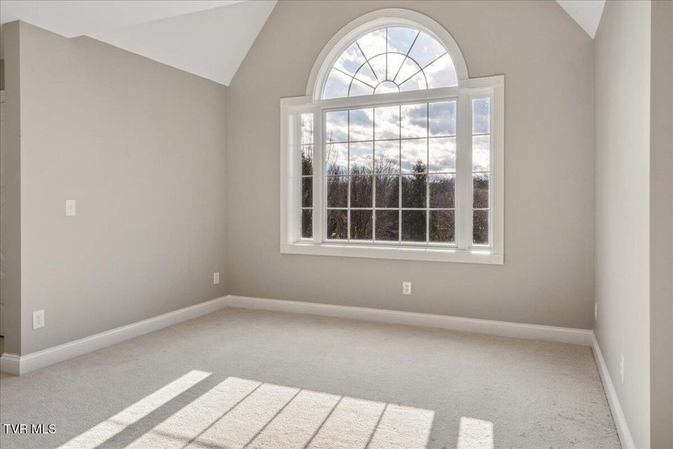 Photo #84: 176 Country Acres Drive