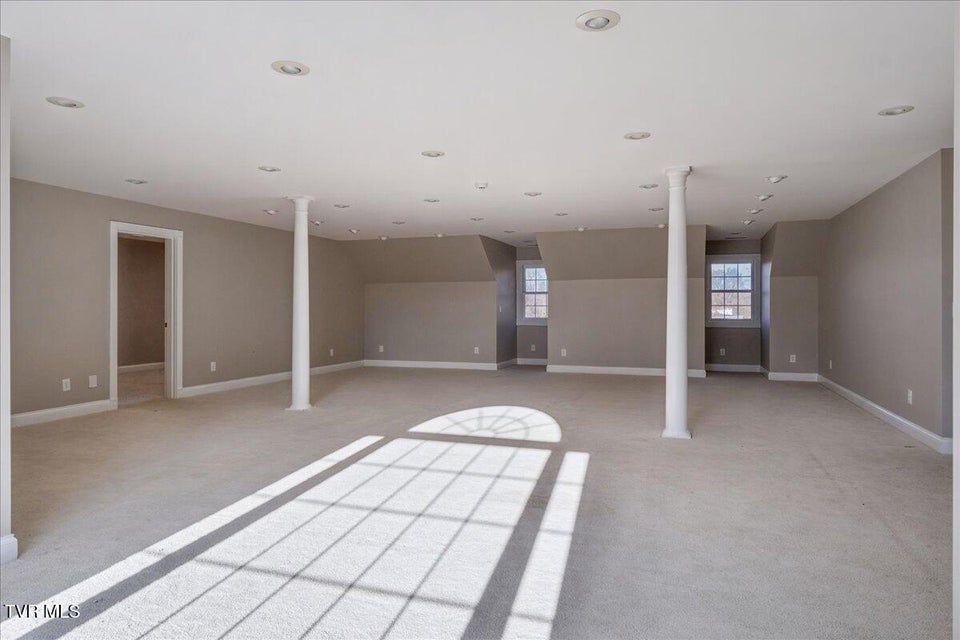 Photo #87: 176 Country Acres Drive