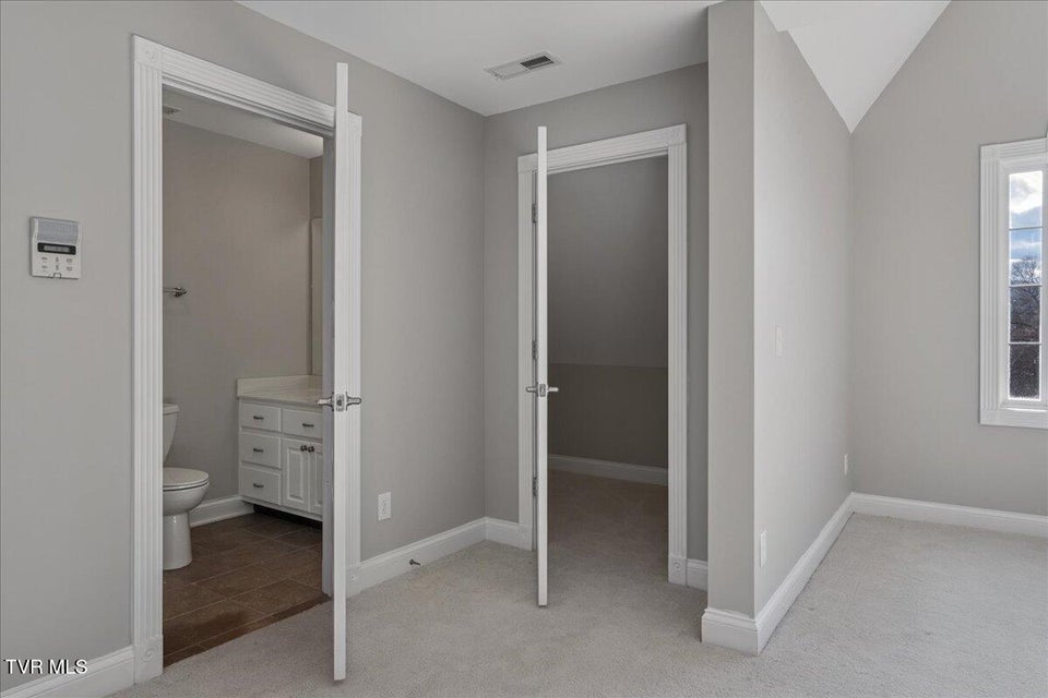 Photo #88: 176 Country Acres Drive