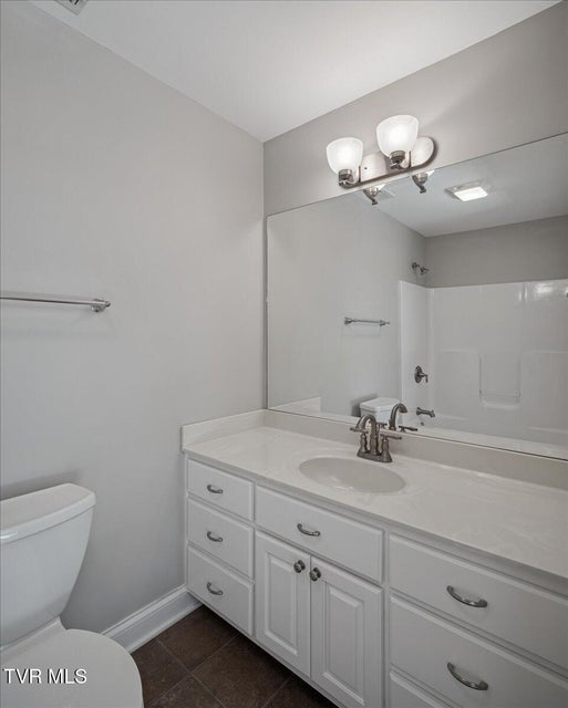 Photo #98: 176 Country Acres Drive