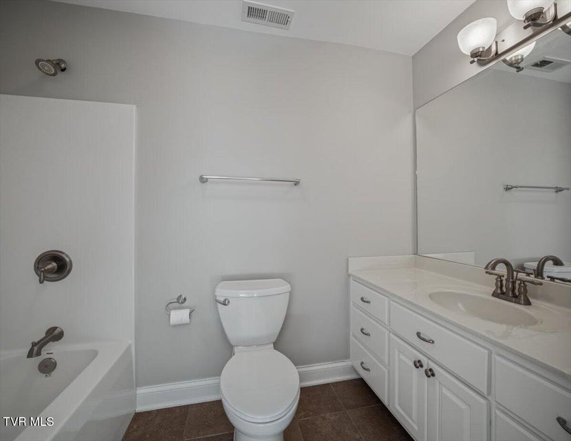 Photo #99: 176 Country Acres Drive