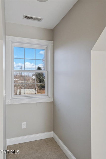 Photo #89: 176 Country Acres Drive