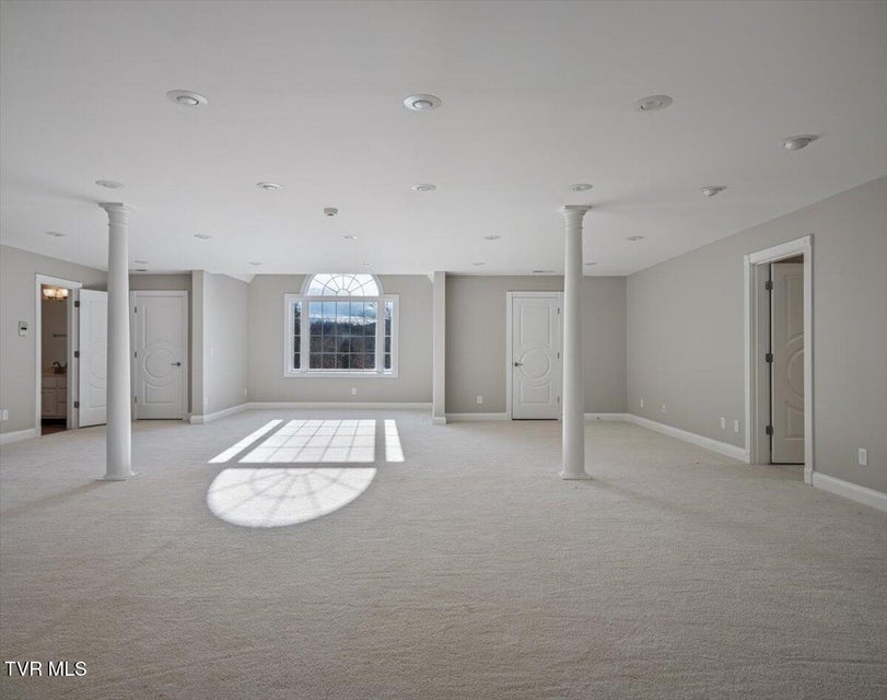 Photo #91: 176 Country Acres Drive