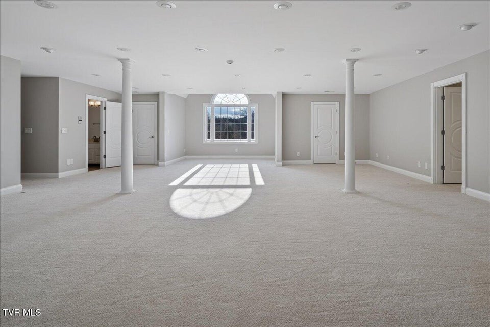 Photo #92: 176 Country Acres Drive