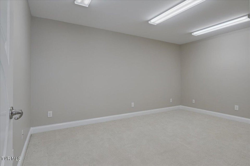 Photo #93: 176 Country Acres Drive