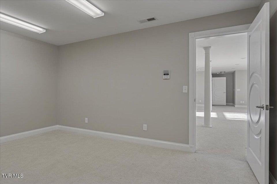 Photo #94: 176 Country Acres Drive