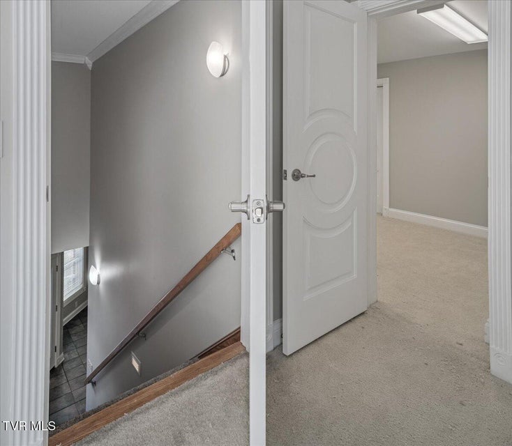 Photo #95: 176 Country Acres Drive