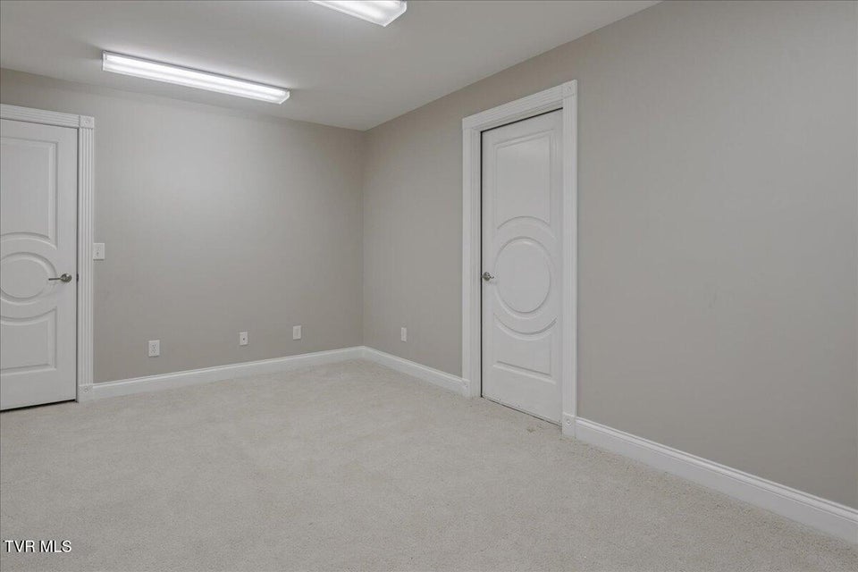 Photo #96: 176 Country Acres Drive