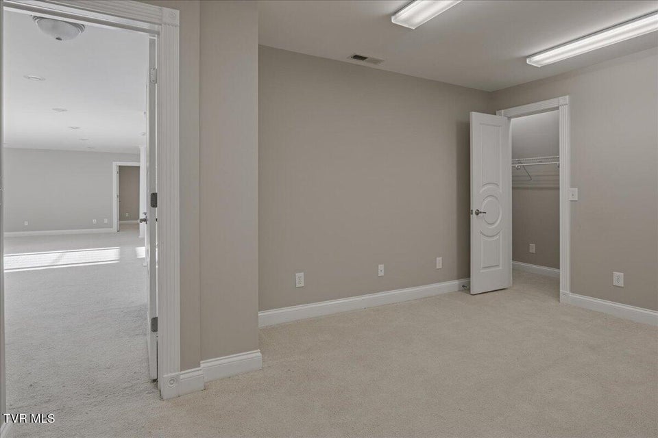 Photo #97: 176 Country Acres Drive