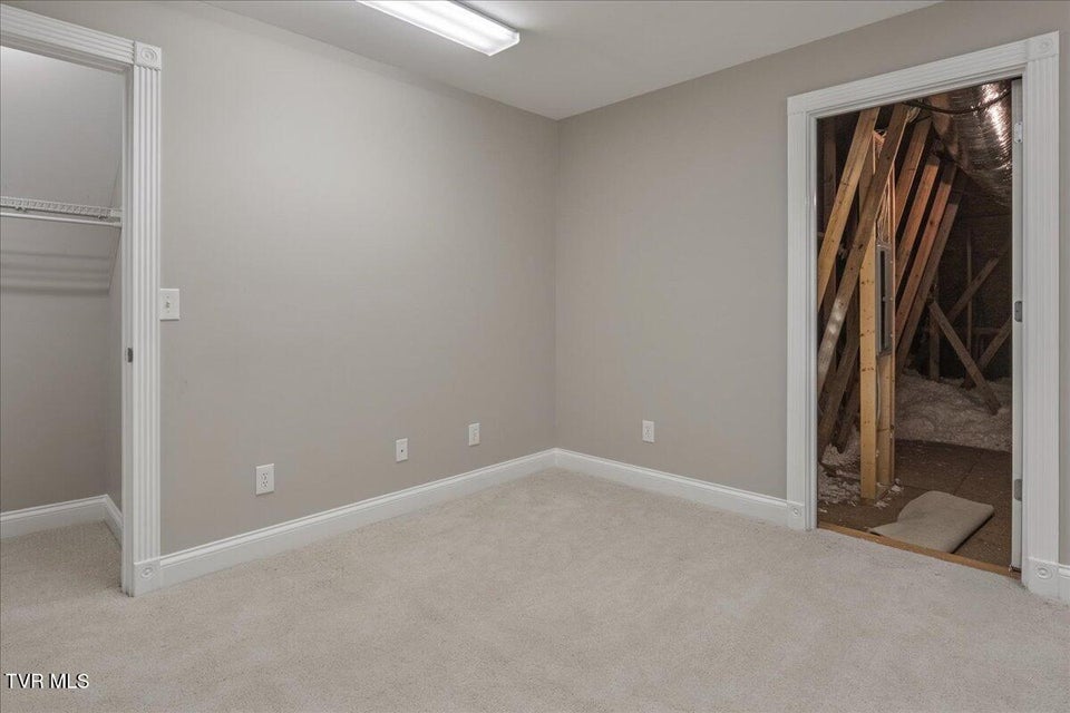 Photo #100: 176 Country Acres Drive