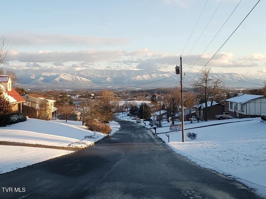 Photo #55: 225 Plainview Heights Circle