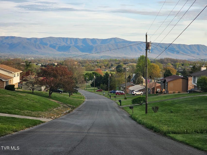 Photo #56: 225 Plainview Heights Circle