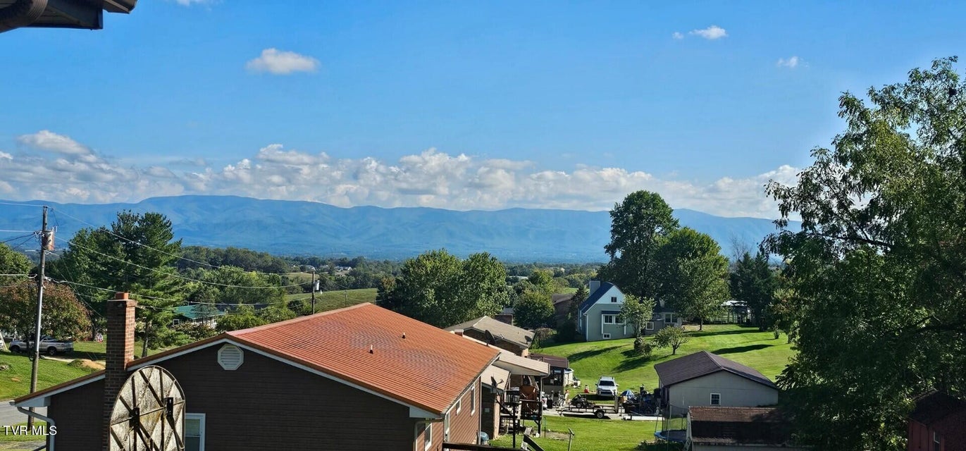 Photo #58: 225 Plainview Heights Circle