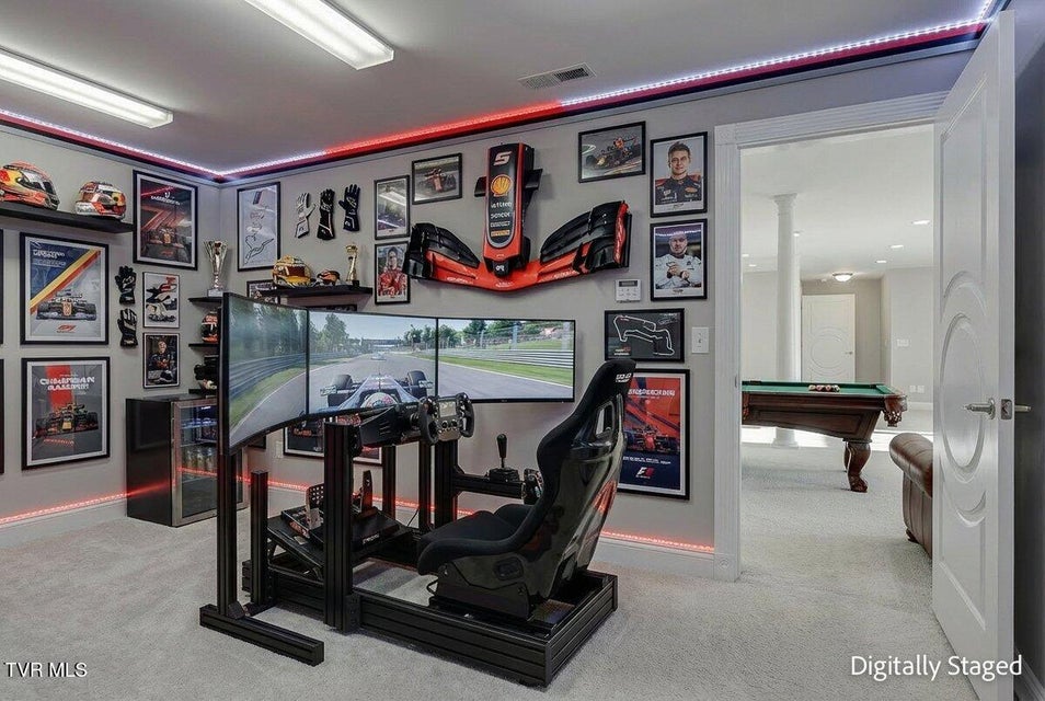 Photo #90: 176 Country Acres Drive