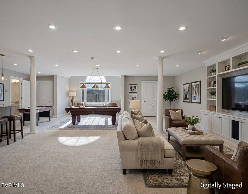 Photo #85: 176 Country Acres Drive