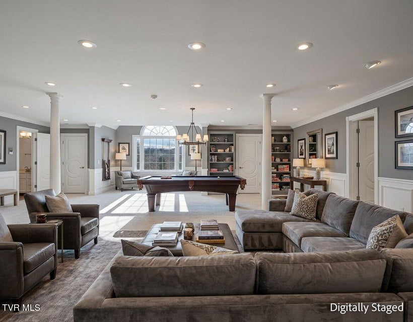 Photo #86: 176 Country Acres Drive