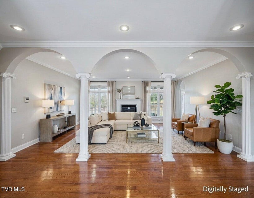 Photo #10: 176 Country Acres Drive