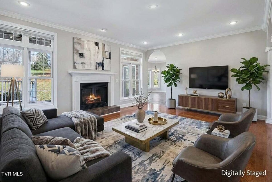 Photo #13: 176 Country Acres Drive