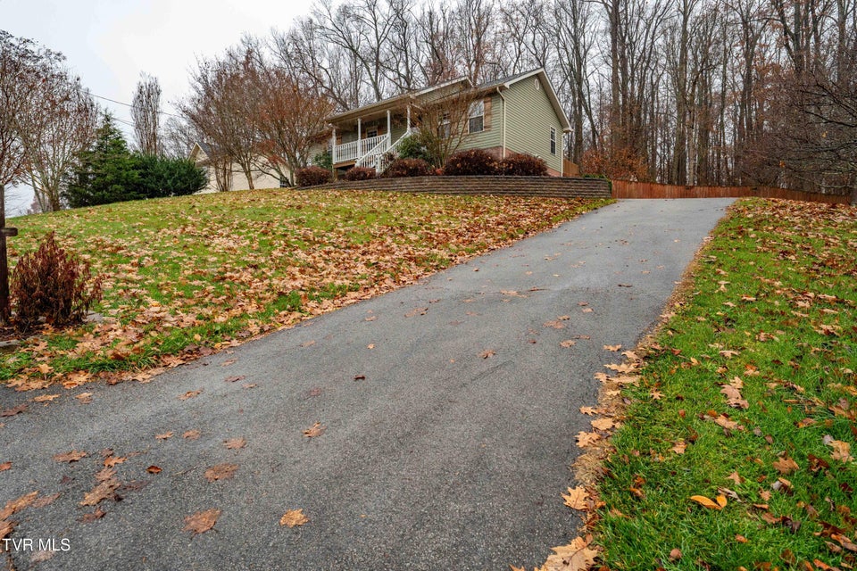 Photo #7: 481 Emma Grace Drive