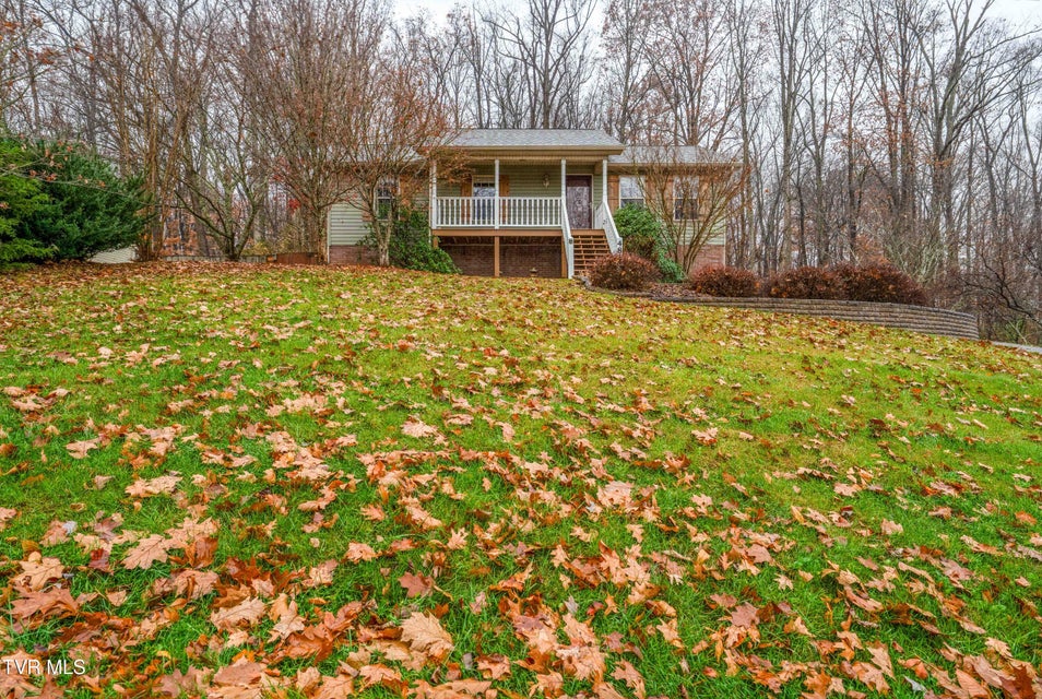 Photo #52: 481 Emma Grace Drive