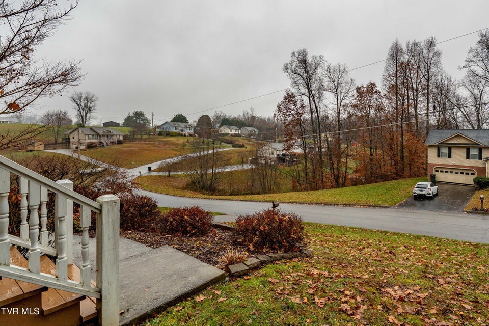 Photo #8: 481 Emma Grace Drive