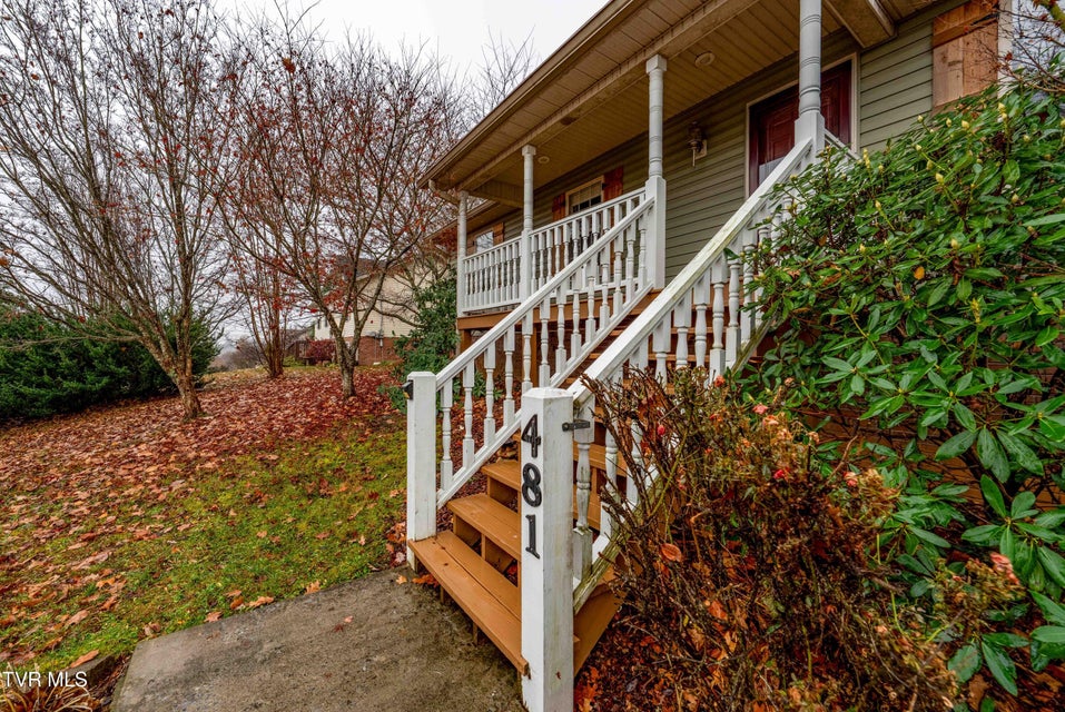 Photo #9: 481 Emma Grace Drive