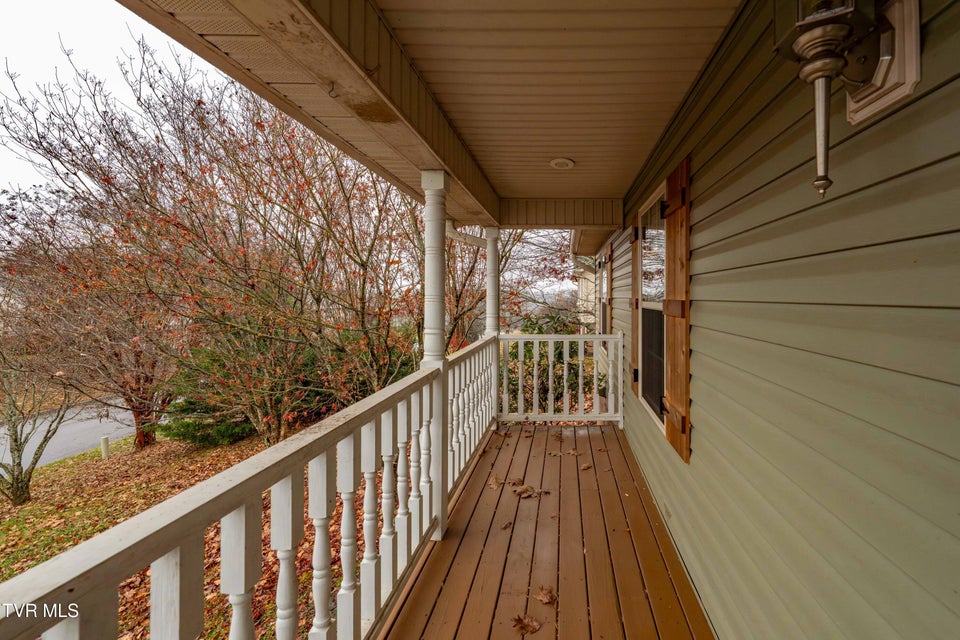 Photo #10: 481 Emma Grace Drive