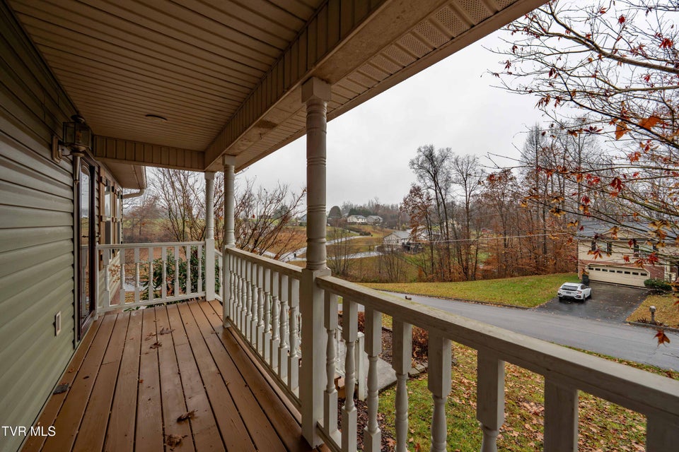 Photo #11: 481 Emma Grace Drive