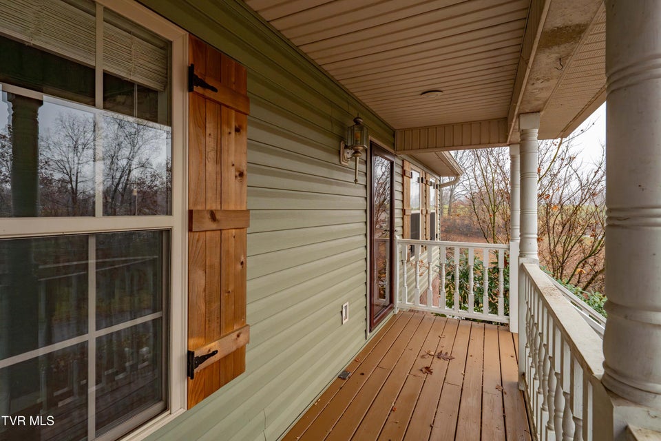 Photo #12: 481 Emma Grace Drive