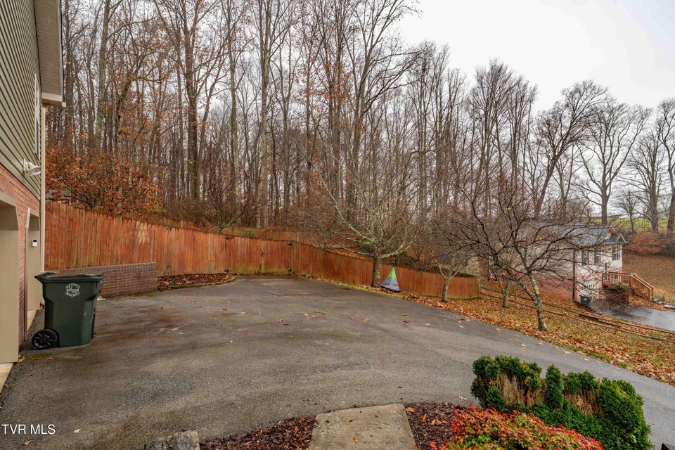 Photo #13: 481 Emma Grace Drive