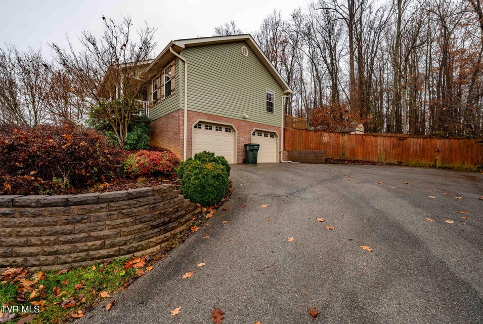 Photo #14: 481 Emma Grace Drive